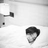 mimpi orang hamil 4d togel Melihat Sun Qiang di satu sisi: Bagaimana sisi Anda?